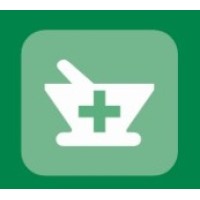 Get Wells Pharmacy logo - Similar company to Abinos