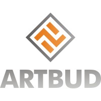 ARTBUD logo - Similar company to Tt Technology
