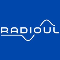 Radioul logo - Similar company to Prentech