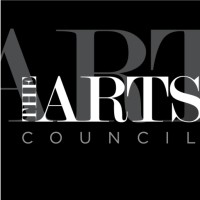 The ARTS Council of the Southern Finger Lakes logo - Similar company to Museum Training Resources