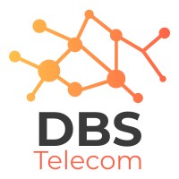 DBS Telecom logo - Similar company to Edtelecom