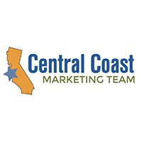 Central Coast Marketing Team logo - Similar company to Redzak