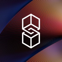 Surface Design Solutions logo - Similar company to Openshelf
