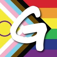 Greenpeace España logo - Similar company to Ecologistas En Acción