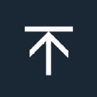 Technique Architecture and Design logo - Similar company to Lh Architecture