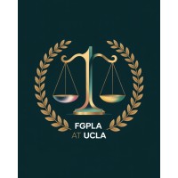 First Generation Pre-Law Association at UCLA logo - Similar company to Ucla Armenian Pre-Law Student Association