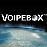 Voipebox