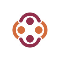 Red Psicoterapéutica logo - Similar company to Red Psi