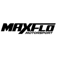 MaxFlo Motorsport Ltd logo - Similar company to Maxflo Motorsport