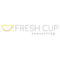 Fresh Cup Consulting, Llc
