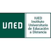 Instituto Universitario De Educación A Distancia (Iued)