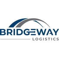 Bridgeway Logistics logo - Similar company to Bridgeway Logistics Llc