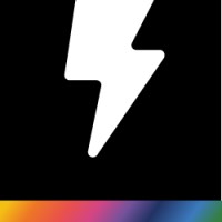 Supersweet.ai logo - Similar company to Adevo
