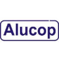 Alucop Cables Limited
