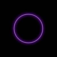 Novavizja logo - Similar company to Mybzz