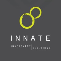 Innate Investment Solutions logo - Similar company to Maponya Investment Holdings