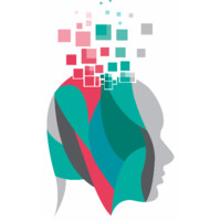 Conexiones: The Learning Sciences Platform logo - Similar company to Gr8Tutor