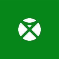 CyclexAfrica logo - Similar company to The Avy Project