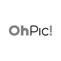 OhPic S.A.
