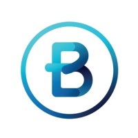 eBlue Solutions logo - Similar company to Eblu Solutions