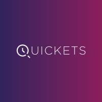 DOC REMOTE SL logo - Similar company to Quick Tickets