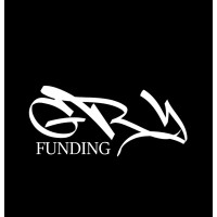 GRY Funding logo - Similar company to Xoomo