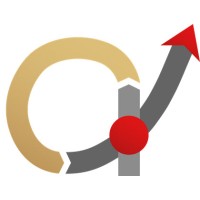 a-Leadership Coaching - Birgit Fuchsenthaler & Kurt Fuchsenthaler GbR logo - Similar company to Sollydida For Engineering And Services