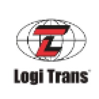 Logi Trans Group logo - Similar company to Logitrans A/S
