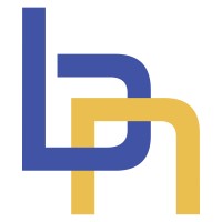 Basenordic As