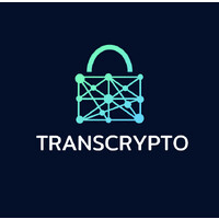 TransCrypto Studio logo - Similar company to Quickshock Marketing