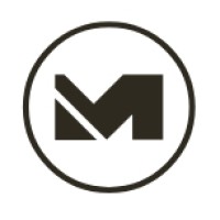 AUTOMOVILES MARCO SA logo - Similar company to Scc Consulting