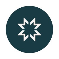 Mirah logo - Similar company to Getconnect