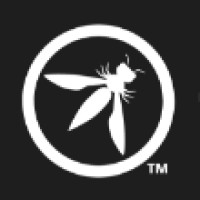 OWASP Coimbatore logo - Similar company to Microsystems