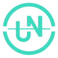 Werbeagentur Unbunt logo - Similar company to Unbunt & Heldenglück Gmbh