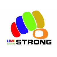 Umistrong Pte Ltd logo - Similar company to Sitico Pte Ltd