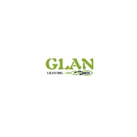 Shenzhen Glanlighting Co.,Ltd