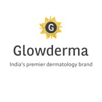 Glowderma logo - Similar company to Smartbyte Computer Education