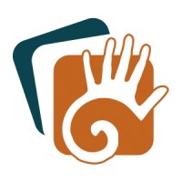 La Boîte à Malices logo - Similar company to Sip Conseil