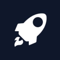 Soft Launching logo - Similar company to Actifi