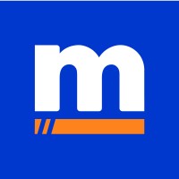 Mury Cartões logo - Similar company to Grupo Mury