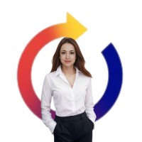ORIENTACTION® Dordogne (24) logo - Similar company to Orientaction Var