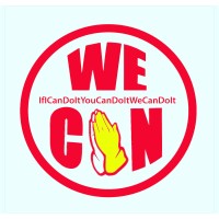 WeCanNow logo - Similar company to Rework Project