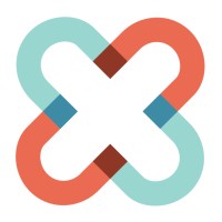 CodeBase logo - Similar company to Futurescot