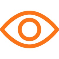 Eyestech.in logo - Similar company to Digimeglobal