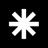 DELA Media logo - Similar company to Branded