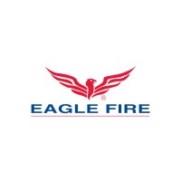 Eagle Fire Inc. logo - Similar company to Building Systems Technology