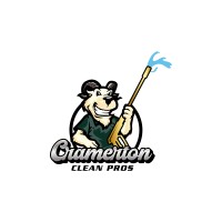 Cramerton Clean Pros