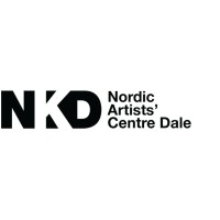 Nordic Artists’ Centre Dale logo - Similar company to Norwegian Crafts