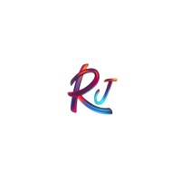 RJ Interio™ logo - Similar company to Madhya Pradesh Youth Summit