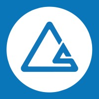 Climate Signs logo - Similar company to Connect Pro B.V.